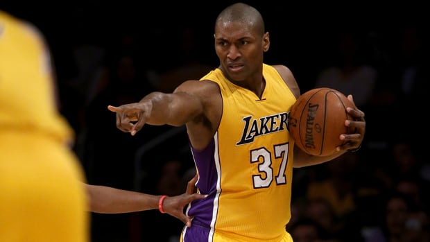 metta-world-peace